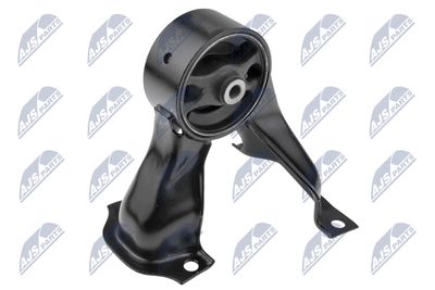 Mounting, engine NTY ZPS-MS-060