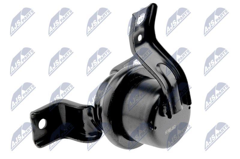 NTY ZPS-MS-062 Mounting, engine
