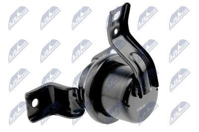 Mounting, engine NTY ZPS-MS-062