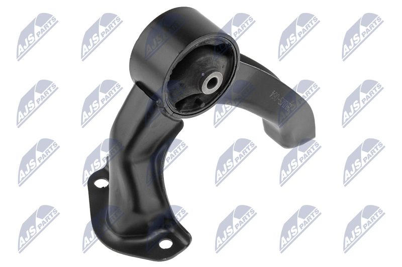 NTY ZPS-MS-064 Mounting, engine