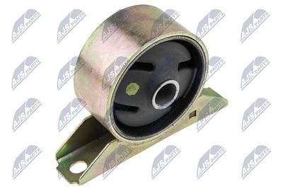 Mounting, engine NTY ZPS-MS-065