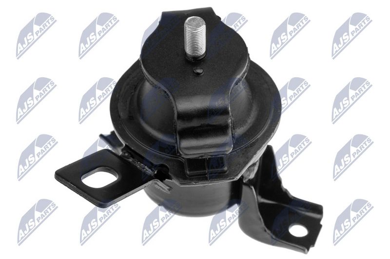 NTY ZPS-MS-069 Mounting, engine