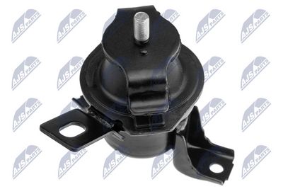 Mounting, engine NTY ZPS-MS-069