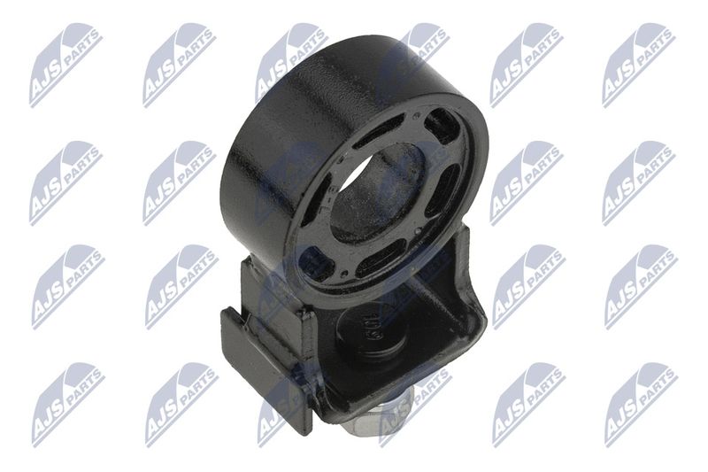 NTY ZPS-MS-071 Mounting, transfer case