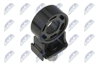 Mounting, transfer case NTY ZPS-MS-071