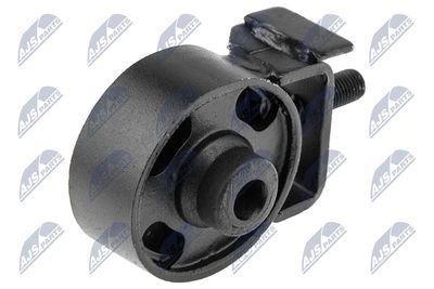 Mounting, engine NTY ZPS-MS-072