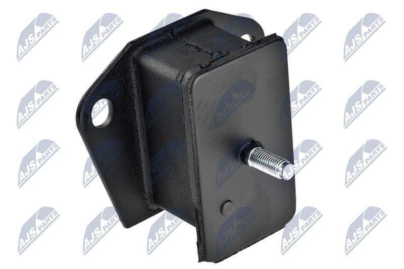 NTY ZPS-MS-073 Mounting, engine