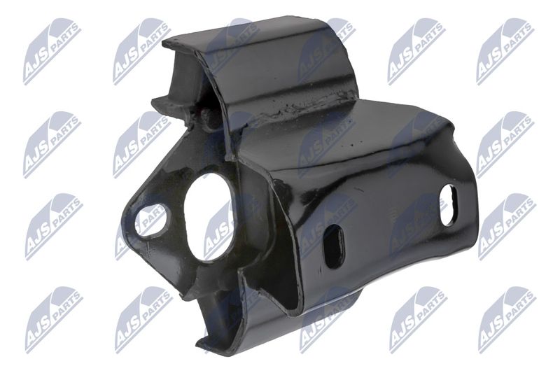 NTY ZPS-MS-074 Mounting, engine