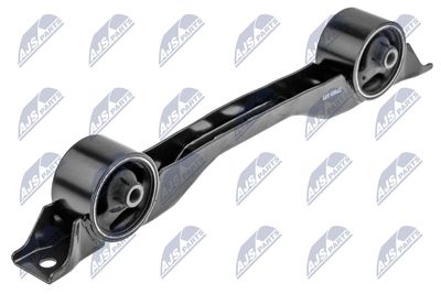Mounting, engine NTY ZPS-MS-075