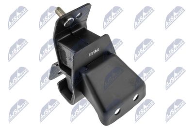 Mounting, engine NTY ZPS-MS-076