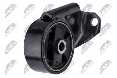 Mounting, engine NTY ZPS-MS-078