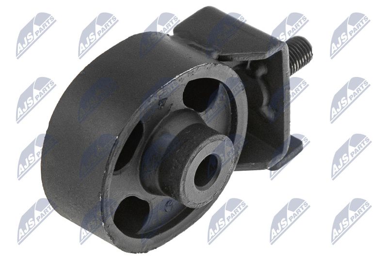 NTY ZPS-MS-082 Mounting, engine
