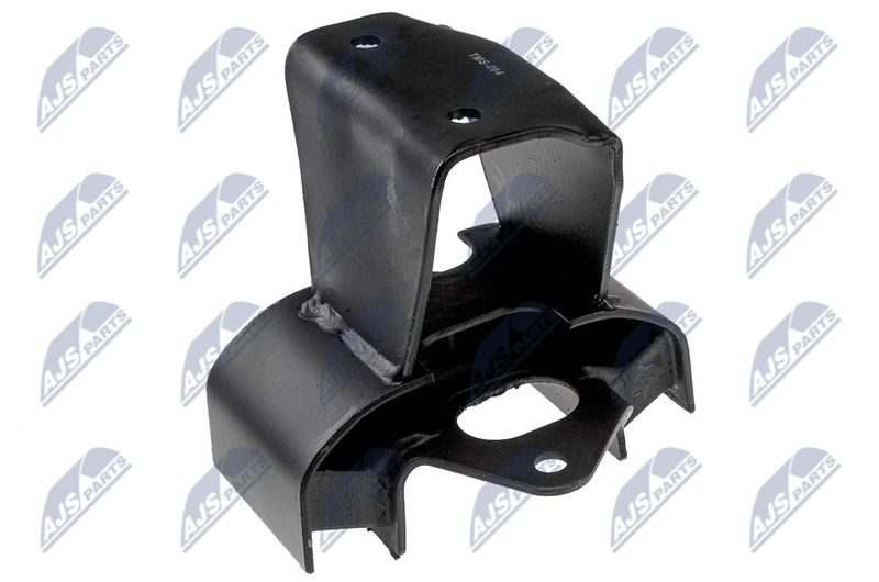 NTY ZPS-MS-084 Mounting, engine