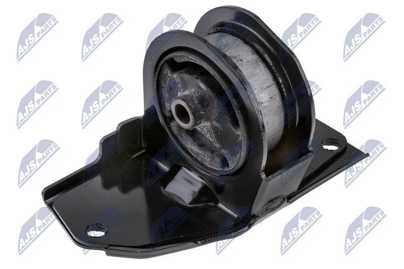 NTY ZPS-MS-085 Mounting, engine