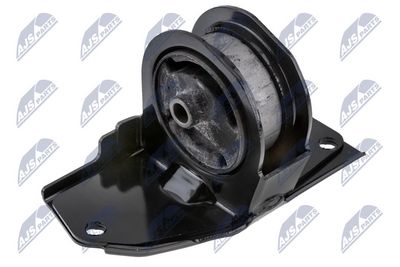 Mounting, engine NTY ZPS-MS-085