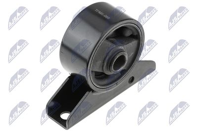 Mounting, engine NTY ZPS-MS-086