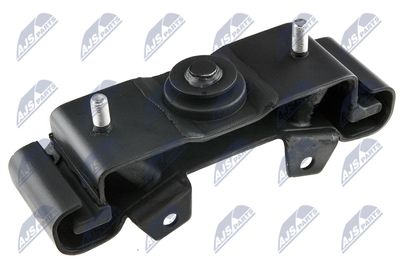 Mounting, engine NTY ZPS-MS-087