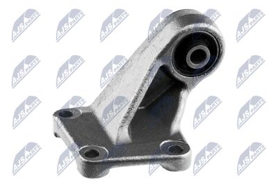 Mounting, differential NTY ZPS-MS-092