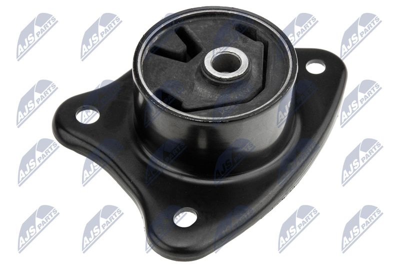 NTY ZPS-MS-094 Mounting, engine
