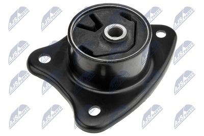 Mounting, engine NTY ZPS-MS-094