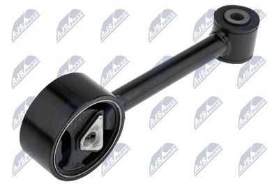 Mounting, engine NTY ZPS-MS-095