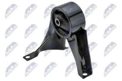 Mounting, engine NTY ZPS-MS-097
