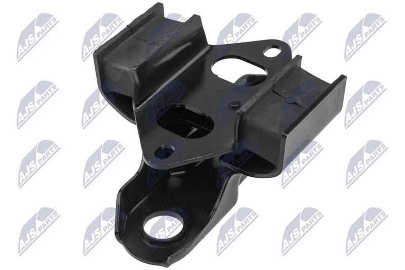 NTY ZPS-MS-098 Mounting, manual transmission