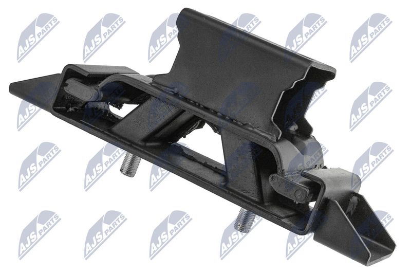 NTY ZPS-MS-099 Mounting, automatic transmission