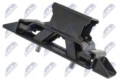 Mounting, automatic transmission NTY ZPS-MS-099
