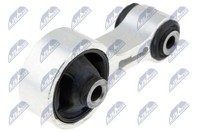 Mounting, engine NTY ZPS-MZ-003