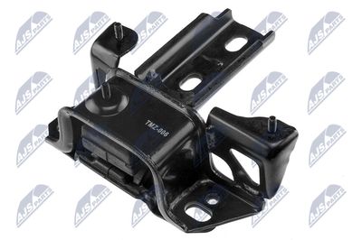 Mounting, engine NTY ZPS-MZ-006
