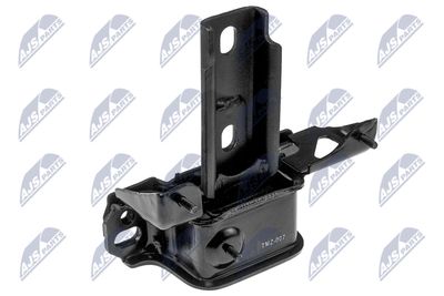 Mounting, engine NTY ZPS-MZ-007