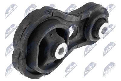 Mounting, engine NTY ZPS-MZ-009