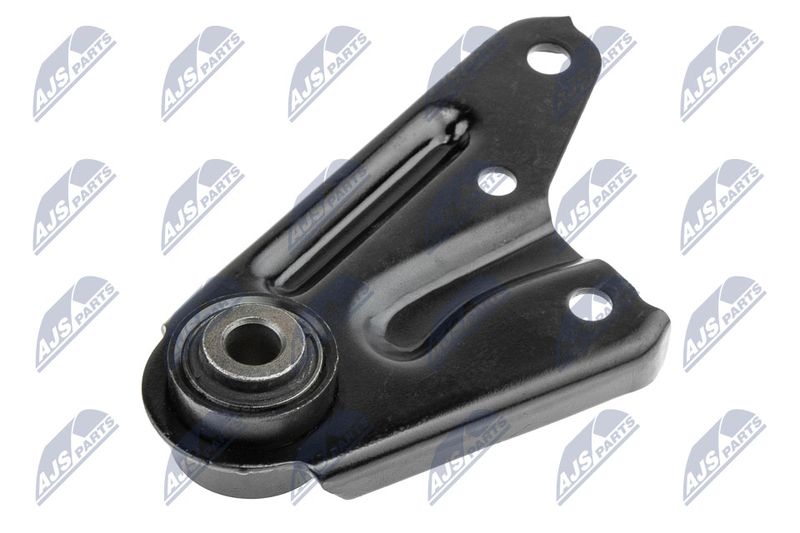 NTY ZPS-MZ-011 Mounting, engine