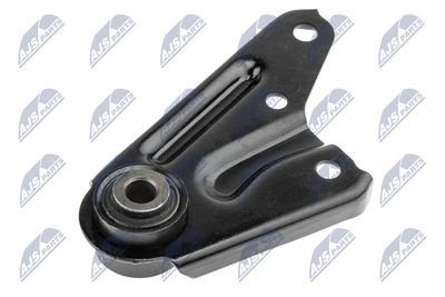 Mounting, engine NTY ZPS-MZ-011