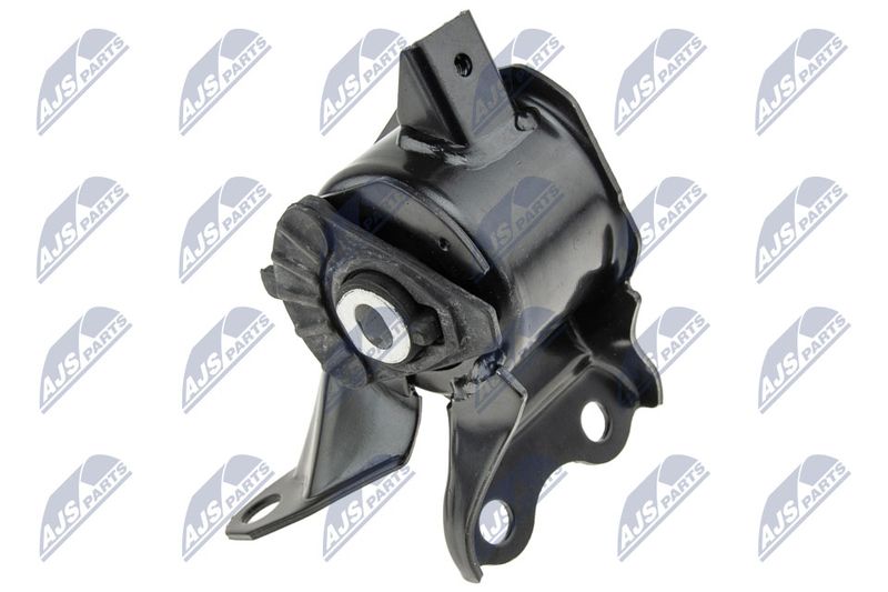 NTY ZPS-MZ-017 Mounting, engine