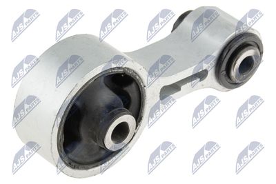 Mounting, engine NTY ZPS-MZ-018