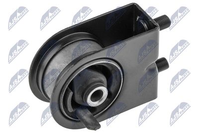 Mounting, engine NTY ZPS-MZ-023