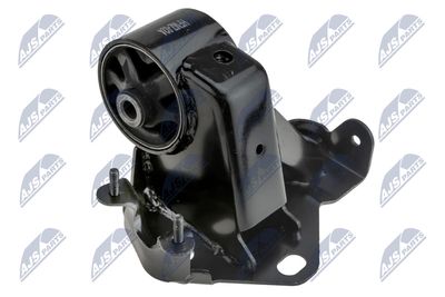 Mounting, engine NTY ZPS-MZ-024