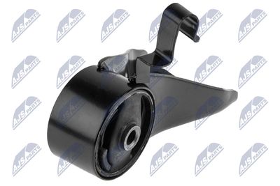 Mounting, engine NTY ZPS-MZ-025