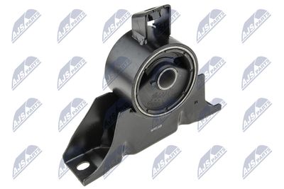 Mounting, engine NTY ZPS-MZ-026