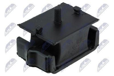 Mounting, engine NTY ZPS-MZ-027