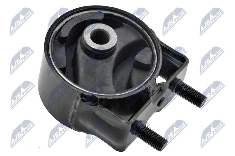 NTY ZPS-MZ-028 Mounting, engine
