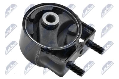 Mounting, engine NTY ZPS-MZ-028