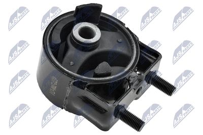Mounting, engine NTY ZPS-MZ-029