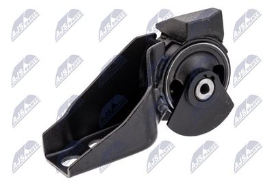 Mounting, engine NTY ZPS-MZ-030