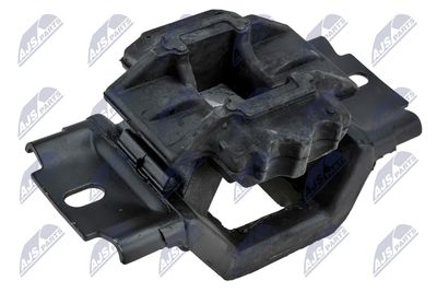 Mounting, engine NTY ZPS-MZ-031