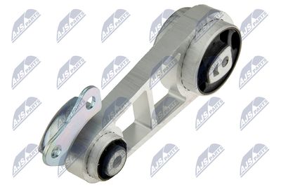 Mounting, engine NTY ZPS-MZ-032