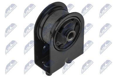 Mounting, engine NTY ZPS-MZ-036