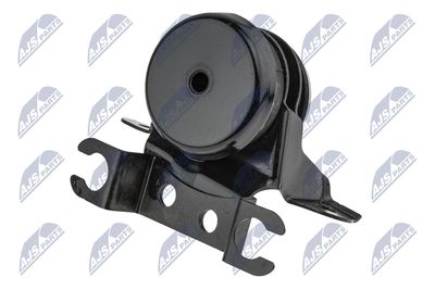Mounting, engine NTY ZPS-MZ-040